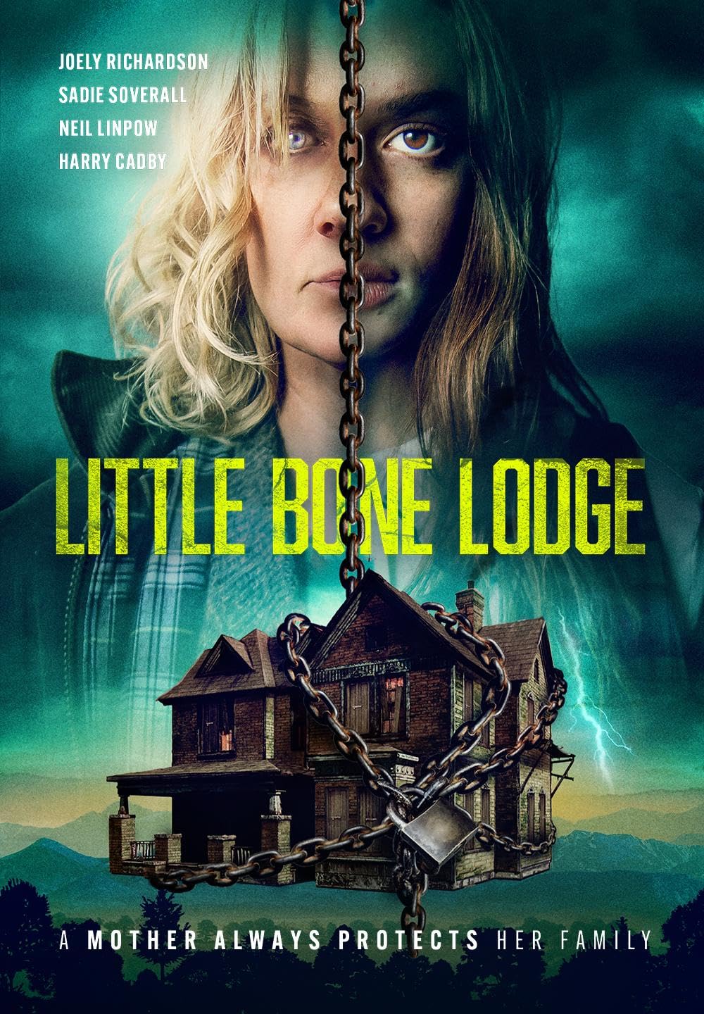 细骨小屋 Little Bone Lodge (2023) .jpg