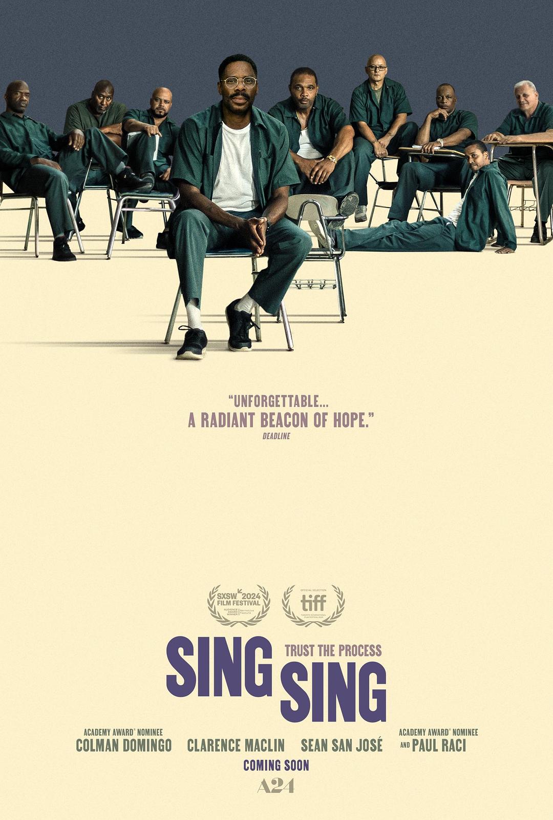 监狱剧院 Sing Sing (2023) .jpg